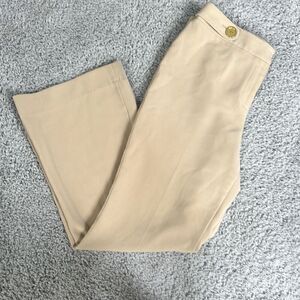 Chaus Wide Leg Pants, size 10